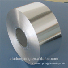 Alumínio círculo alumínio folha 1200 Pagamento Ásia Alibaba China